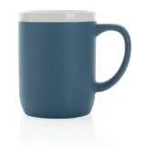 kubek-ceramiczny-300-ml-stan-nowy