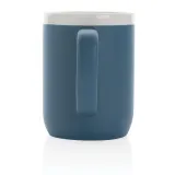 kubek-ceramiczny-300-ml-material-ceramika