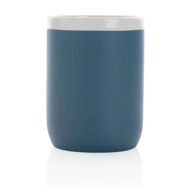 kubek-ceramiczny-300-ml-kod-producenta-ax-p434-095