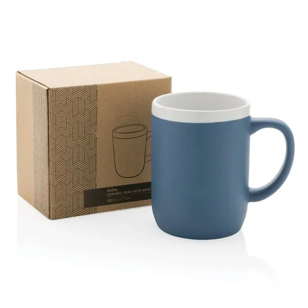 kubek-ceramiczny-300-ml-stan-nowy-material-ceramika