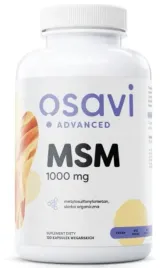 osavi-msm-1000-mg-na-wlosy-i-paznokcie-120-kaps
