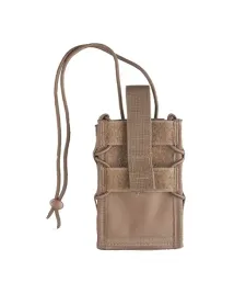 etui-pokrowiec-na-telefon-smartfon-molle-mil-tec-coyote