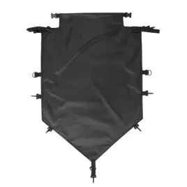 pokrowiec-oslona-schowek-do-packraft