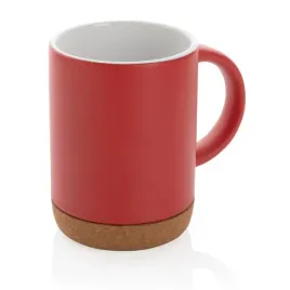 kubek-ceramiczny-280-ml