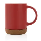 kubek-ceramiczny-280-ml-stan-nowy