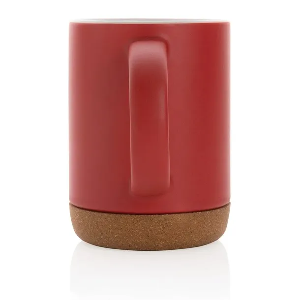kubek-ceramiczny-280-ml-material-ceramika