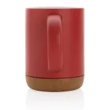 kubek-ceramiczny-280-ml-material-ceramika