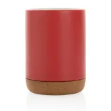 kubek-ceramiczny-280-ml-kod-producenta-ax-p434-084