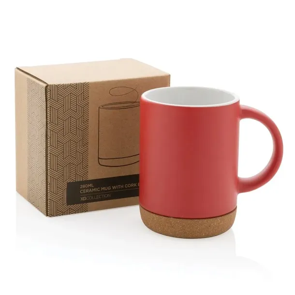 kubek-ceramiczny-280-ml-stan-nowy-material-ceramika