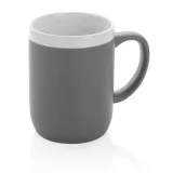 kubek-ceramiczny-300-ml