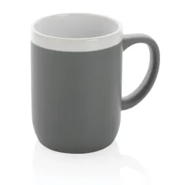 kubek-ceramiczny-300-ml