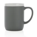 kubek-ceramiczny-300-ml-stan-nowy