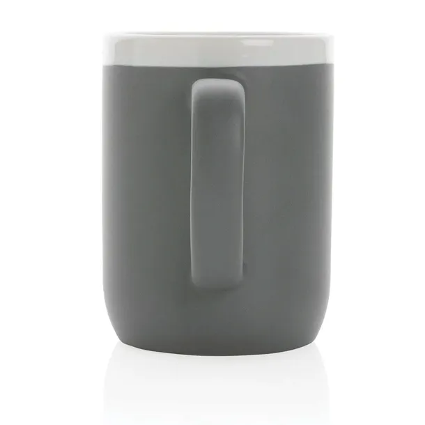 kubek-ceramiczny-300-ml-material-ceramika