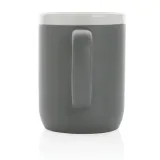 kubek-ceramiczny-300-ml-material-ceramika