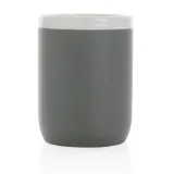 kubek-ceramiczny-300-ml-kod-producenta-ax-p434-092