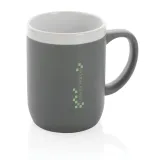 kubek-ceramiczny-300-ml-marka-bez-marki