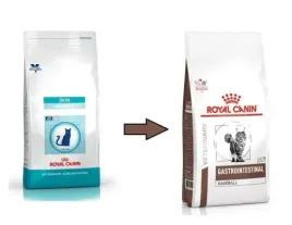 royal-canin-skin-hairball-gastrointestinal-40kg