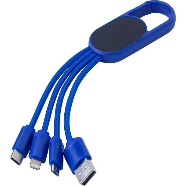 kabel-do-ladowania