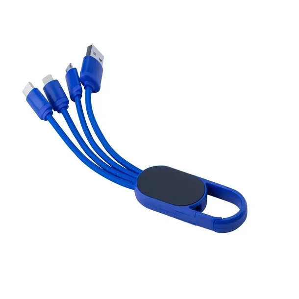kabel-do-ladowania-stan-nowy