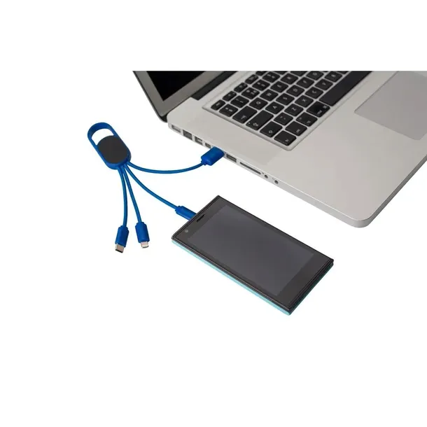 kabel-do-ladowania-kod-producenta-ax-v0139-11