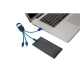 kabel-do-ladowania-kod-producenta-ax-v0139-11