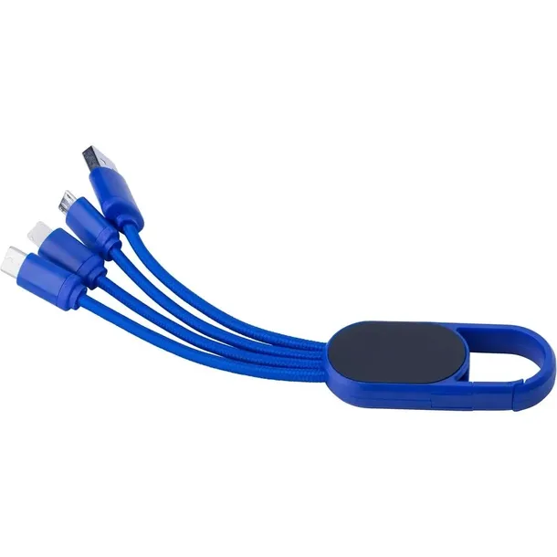 kabel-do-ladowania-marka-bez-marki