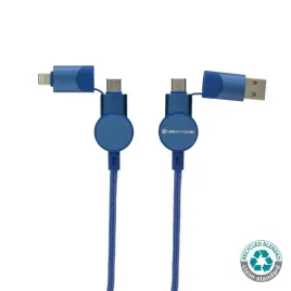 kabel-do-ladowania-6-w-1-45w-urban-vitamin-oakland
