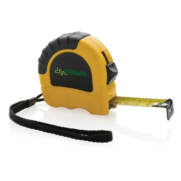 miara-5m-rabs-stan-nowy-kod-producenta-ax-p112-116