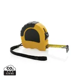 miara-5m-rabs-kod-producenta-ax-p112-116-rodzaj-miara-zwijana