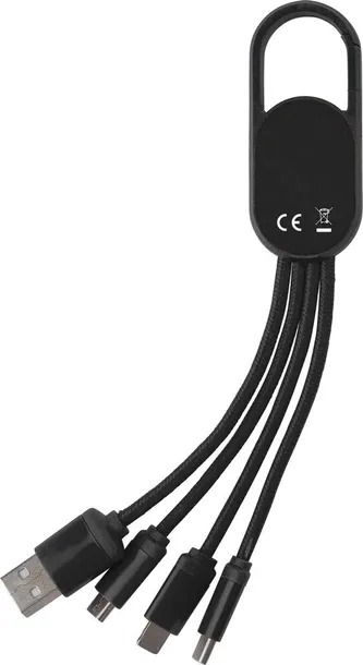 kabel-do-ladowania