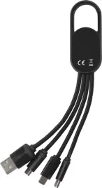 kabel-do-ladowania