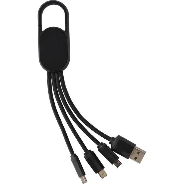 kabel-do-ladowania-stan-nowy
