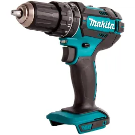 wkretarka-udarowa-makita-dhp482z-lxt-18v-62nm-2-biegi-body