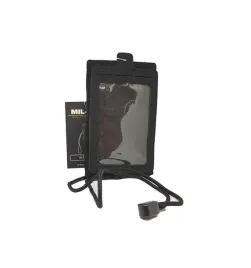 etui-pokrowiec-na-przepustke-identyfikator-black