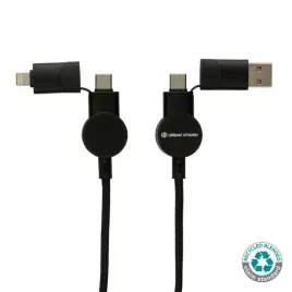 kabel-do-ladowania-6-w-1-45w-urban-vitamin-oakland