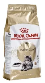 royal-canin-maine-coon-adult-2-kg