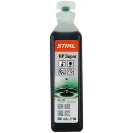 stihl-hp-super-100ml-zielony-oryginalny-olej-do-kosiarki-i-pily-do-miesz