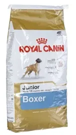 royal-canin-bokser-boxer-junior-12-kg