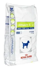royal-canin-urinary-s-o-small-dog-8kg-usd20