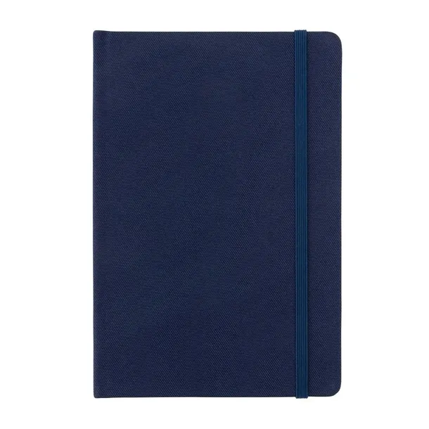 notatnik-a5-rpet-rodzaj-notes