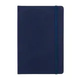 notatnik-a5-rpet-rodzaj-notes