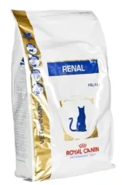 royal-canin-renal-4-kg-rf-23-niewydolnosc-nerek