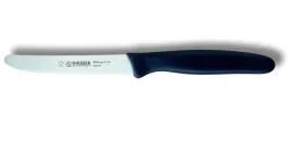 giesser-noz-pikutek-uniwersalny-grafitowy-8365-11-cm