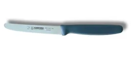 giesser-noz-pikutek-uniwersalny-szary-8365-11-cm