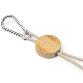 kabel-do-ladowania-ze-slomy-pszenicznej-i-bawelny-z-karabinczykiem-bambuso