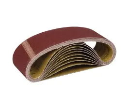 pasy-bezkoncowe-do-szlifierki-bbs-240-1op10sz