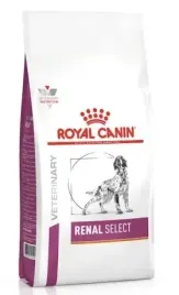 royal-canin-renal-select-10-kg-pies-na-nerki