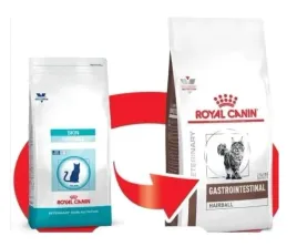 royal-canin-skin-gastrointestinal-hairball-2kg