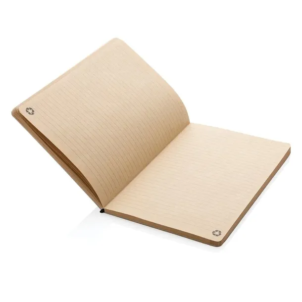 notatnik-a5-rodzaj-notes