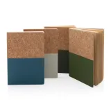 notatnik-a5-marka-bez-marki-rodzaj-notes